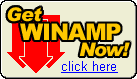 Get NullSoft Winamp free